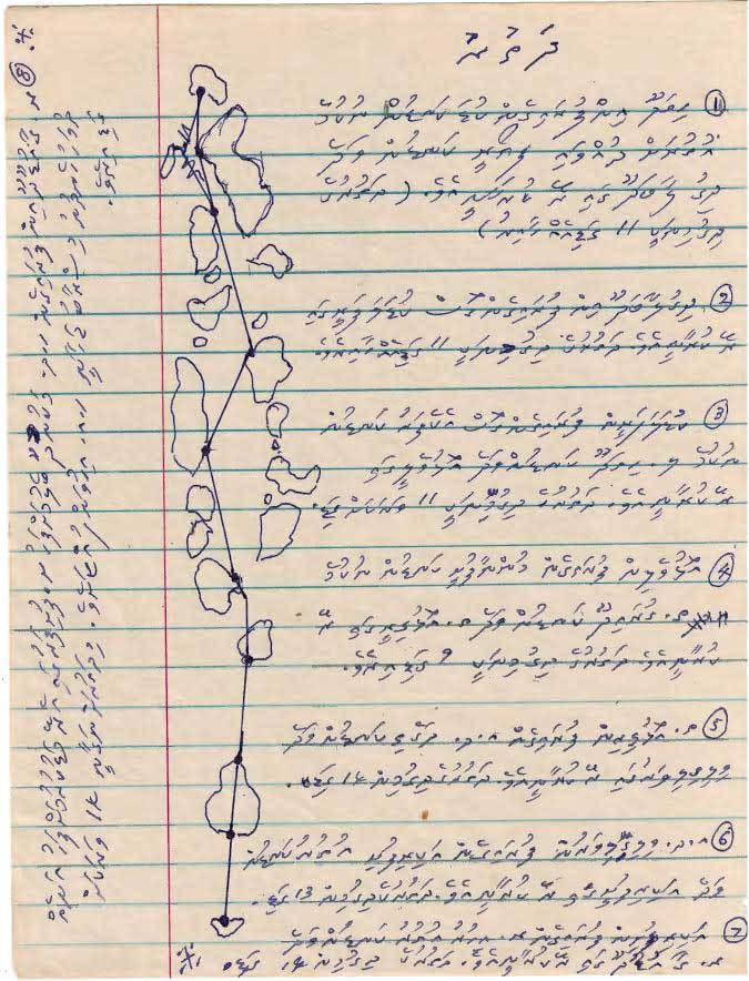 Baxrom Yoqubov porno video Ikki ustani yalang